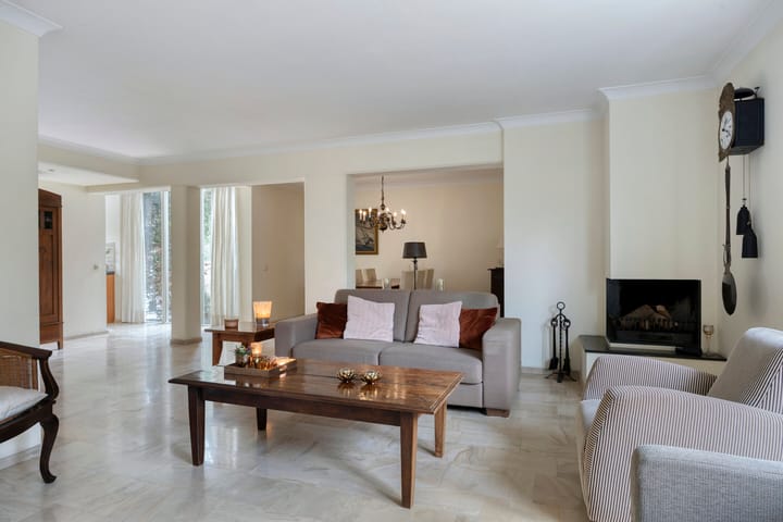 Foto 11 van Silcherstraat 44