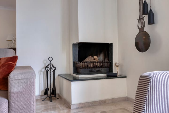 Foto 12 van Silcherstraat 44