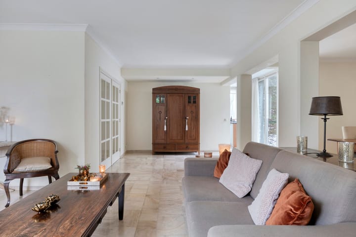 Foto 13 van Silcherstraat 44