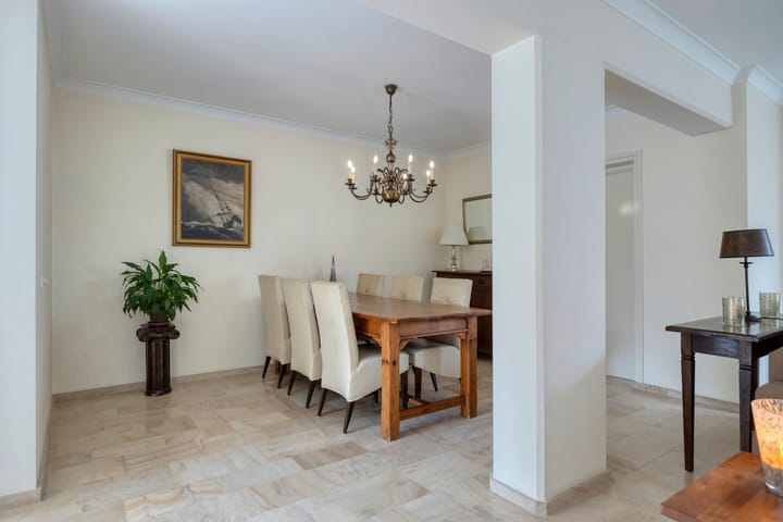 Foto 14 van Silcherstraat 44