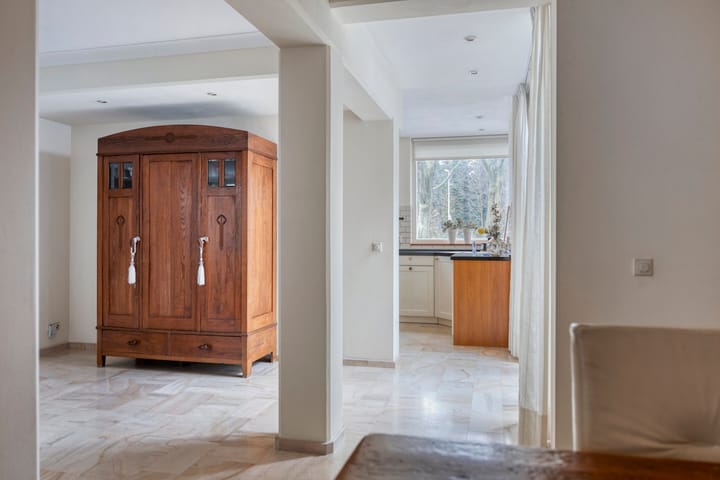 Foto 15 van Silcherstraat 44