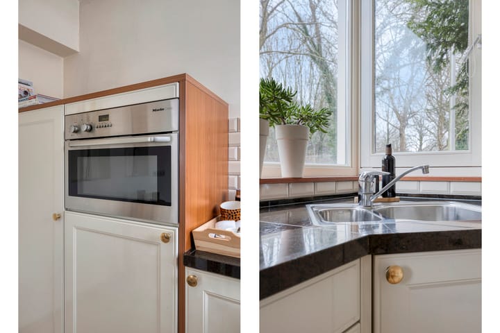 Foto 16 van Silcherstraat 44