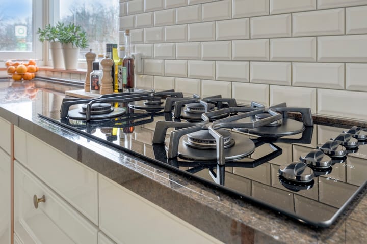 Foto 17 van Silcherstraat 44