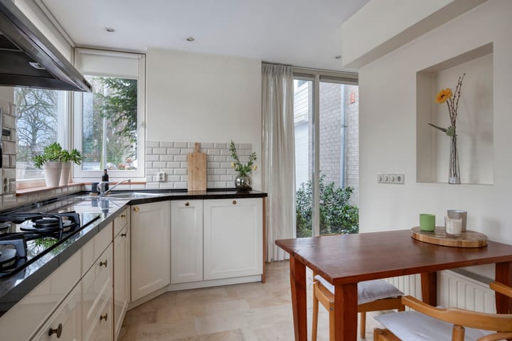 Foto 18 van Silcherstraat 44