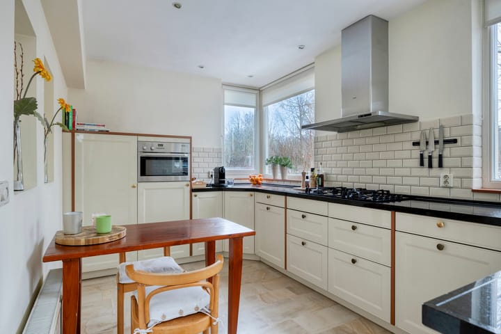 Foto 3 van Silcherstraat 44