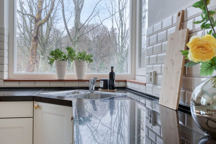 Foto 19 van Silcherstraat 44