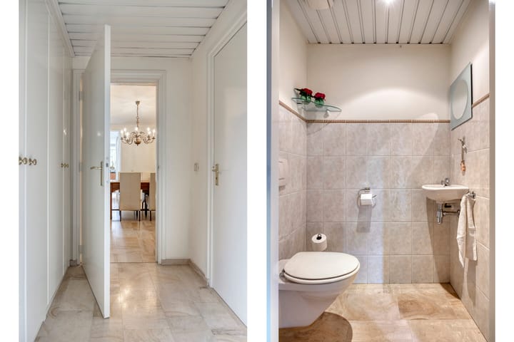 Foto 20 van Silcherstraat 44