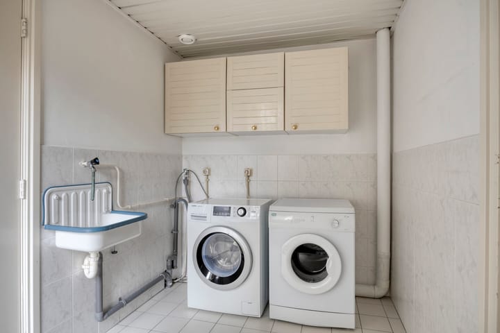 Foto 21 van Silcherstraat 44