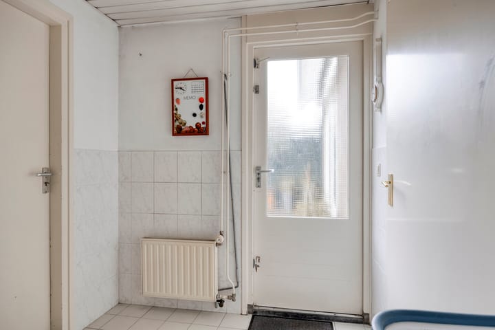 Foto 22 van Silcherstraat 44