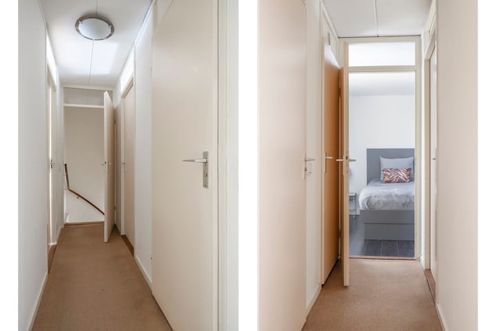 Foto 23 van Silcherstraat 44