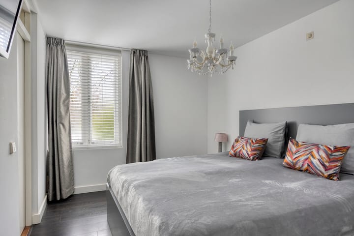 Foto 25 van Silcherstraat 44