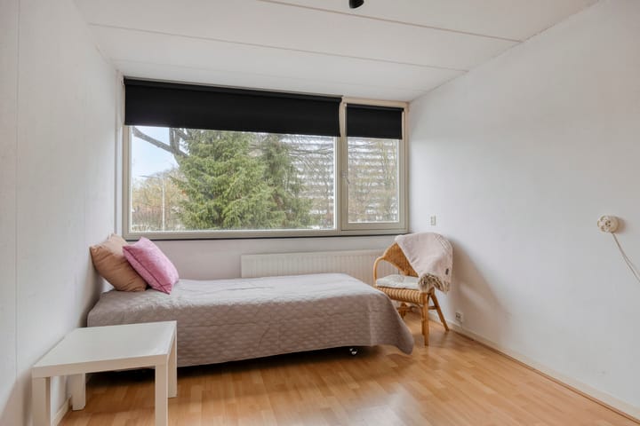 Foto 26 van Silcherstraat 44