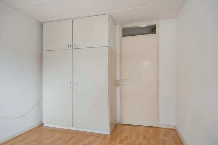 Foto 27 van Silcherstraat 44