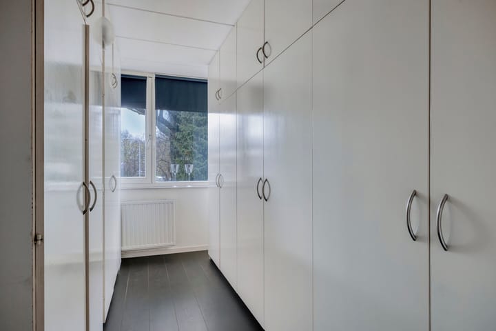 Foto 28 van Silcherstraat 44