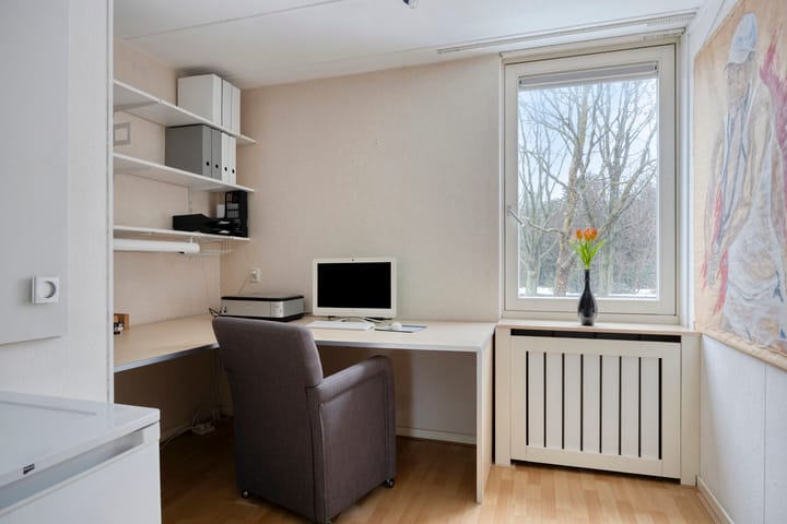 Foto 30 van Silcherstraat 44