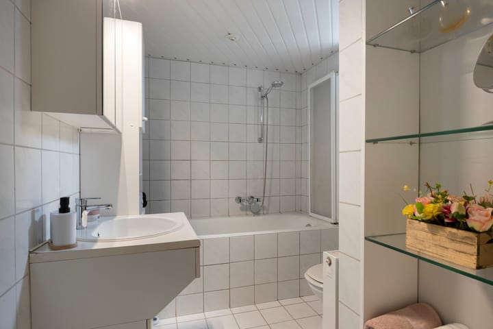 Foto 32 van Silcherstraat 44