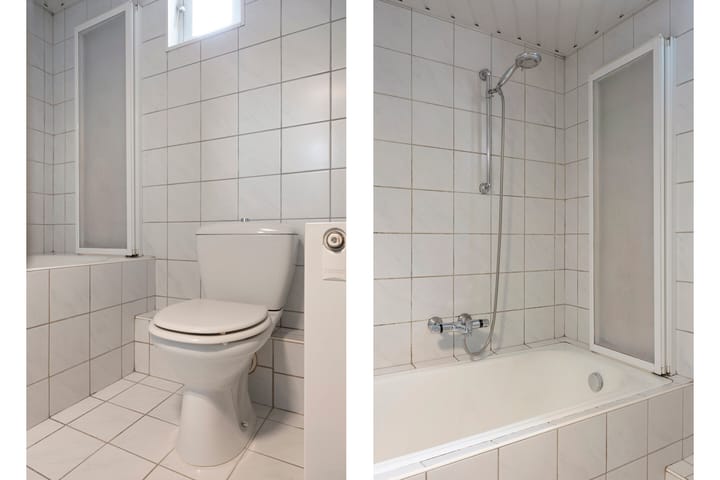 Foto 33 van Silcherstraat 44