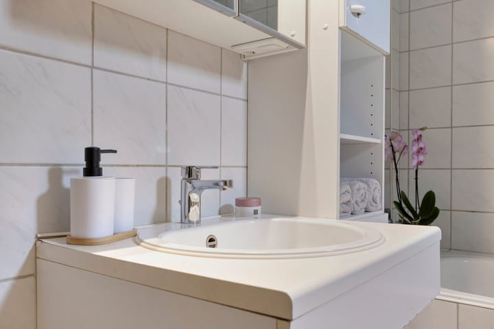 Foto 34 van Silcherstraat 44