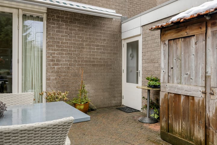 Foto 35 van Silcherstraat 44