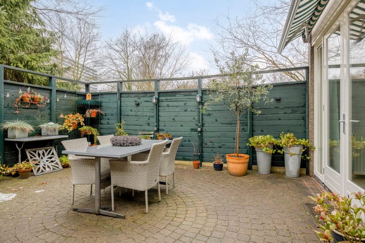 Foto 36 van Silcherstraat 44