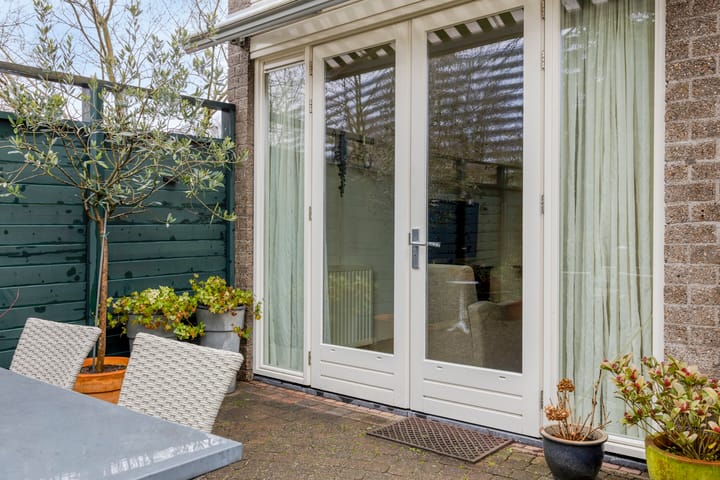 Foto 37 van Silcherstraat 44