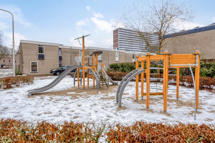 Foto 42 van Silcherstraat 44