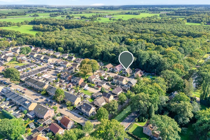 Foto 2 van Acacialaan 3