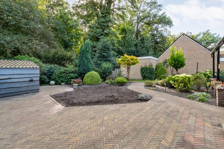 Foto 3 van Acacialaan 3