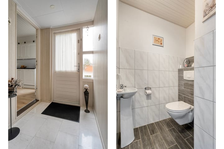 Foto 6 van Acacialaan 3