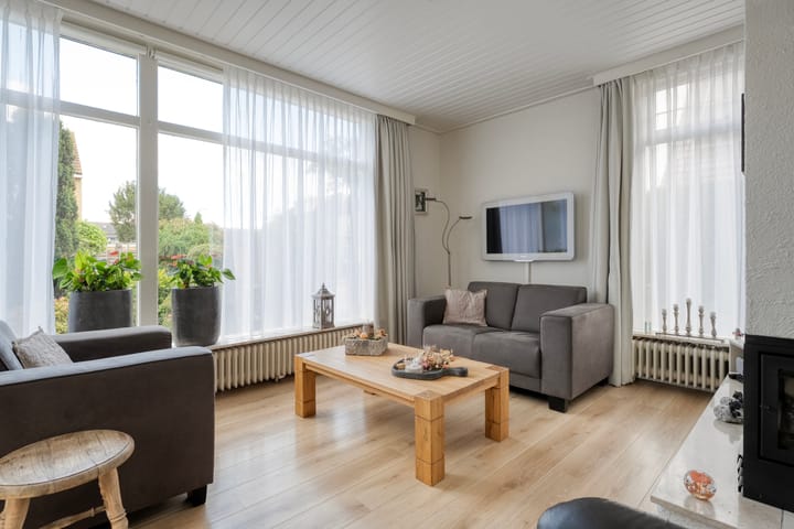 Foto 7 van Acacialaan 3