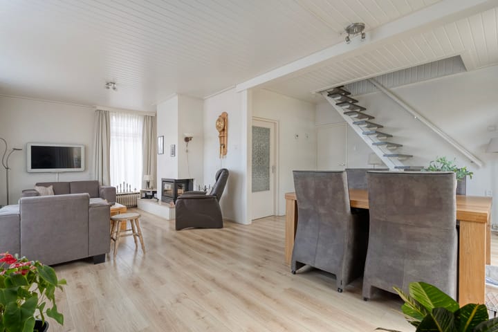 Foto 9 van Acacialaan 3