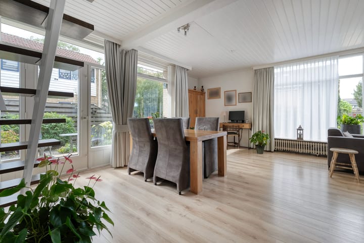 Foto 10 van Acacialaan 3