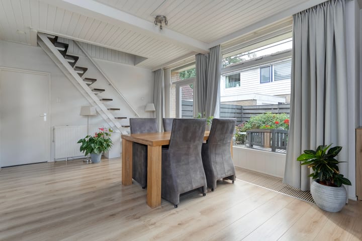 Foto 11 van Acacialaan 3