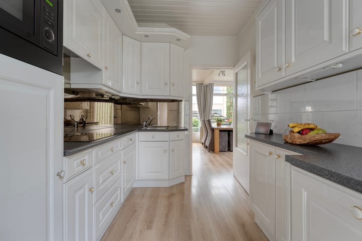 Foto 12 van Acacialaan 3