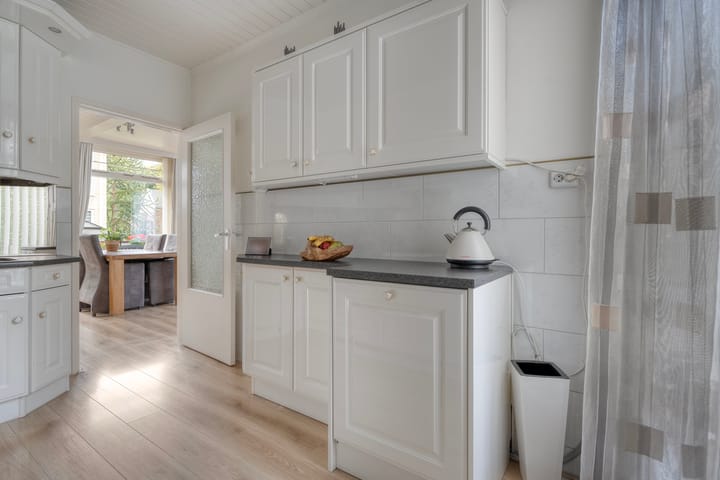 Foto 13 van Acacialaan 3