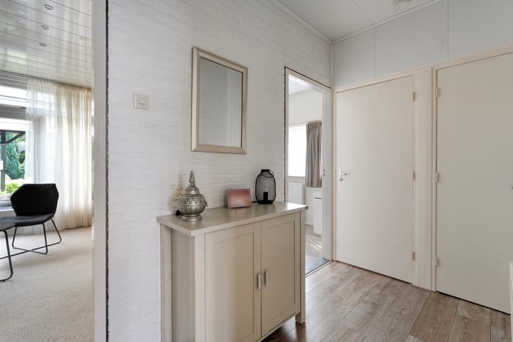 Foto 15 van Acacialaan 3