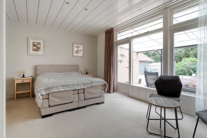 Foto 16 van Acacialaan 3