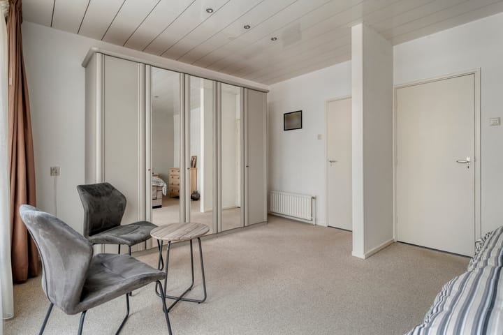 Foto 18 van Acacialaan 3