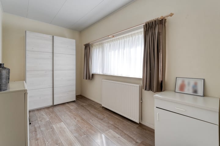 Foto 19 van Acacialaan 3