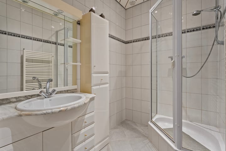 Foto 20 van Acacialaan 3