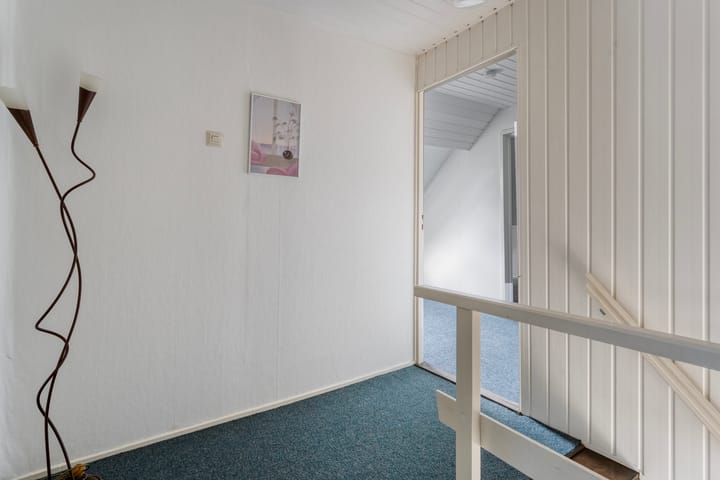 Foto 21 van Acacialaan 3