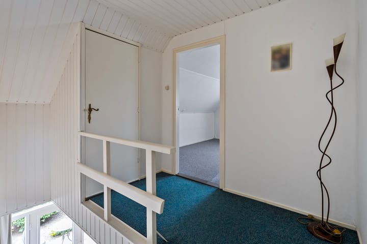 Foto 22 van Acacialaan 3