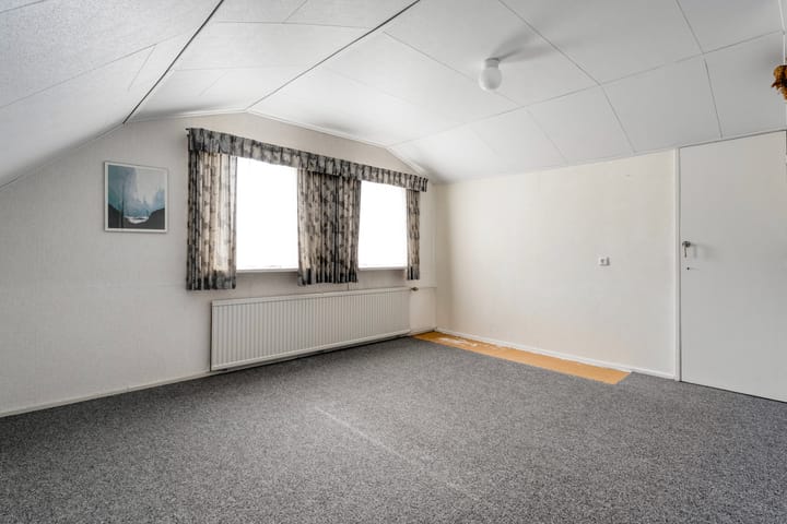 Foto 23 van Acacialaan 3