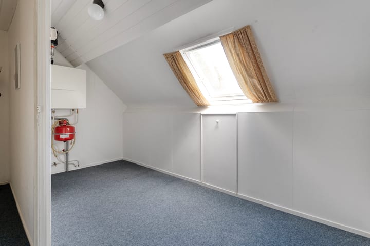 Foto 24 van Acacialaan 3