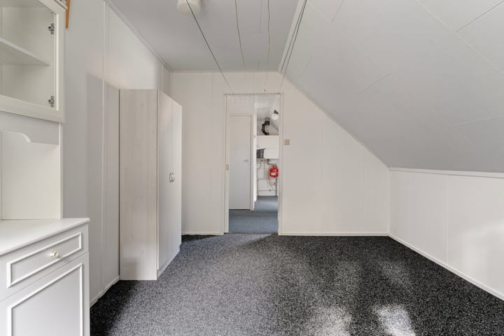 Foto 26 van Acacialaan 3