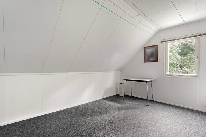 Foto 27 van Acacialaan 3