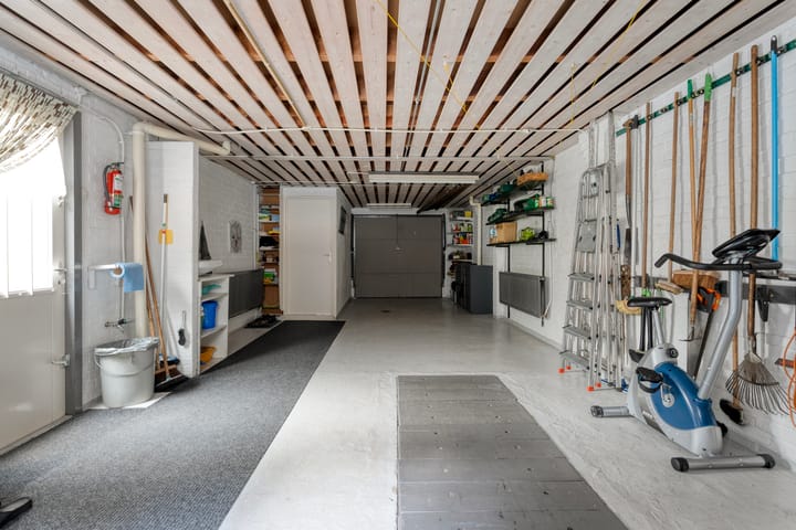 Foto 29 van Acacialaan 3