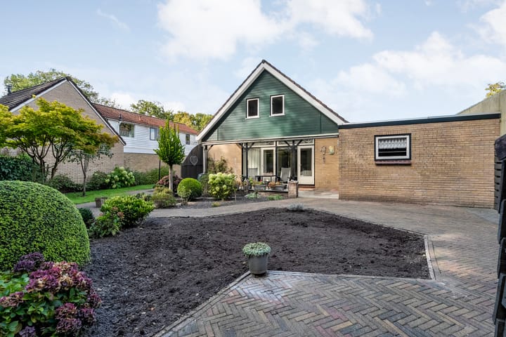 Foto 31 van Acacialaan 3