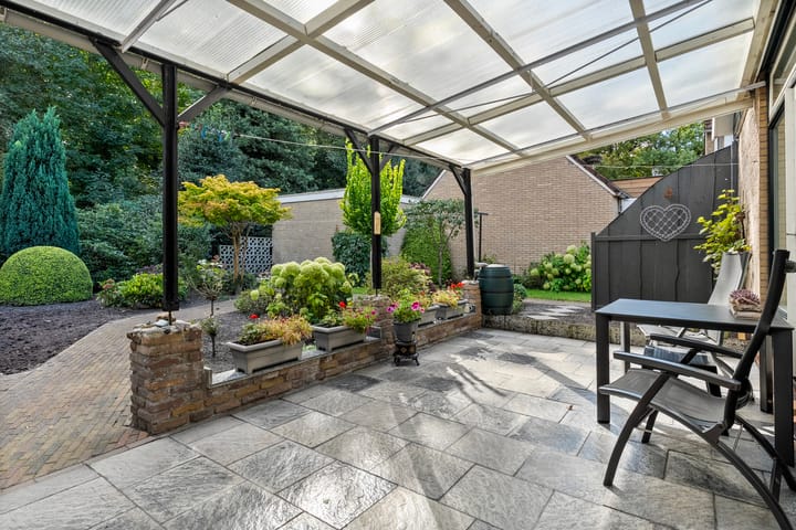 Foto 33 van Acacialaan 3