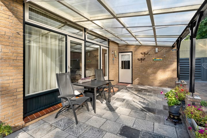 Foto 34 van Acacialaan 3